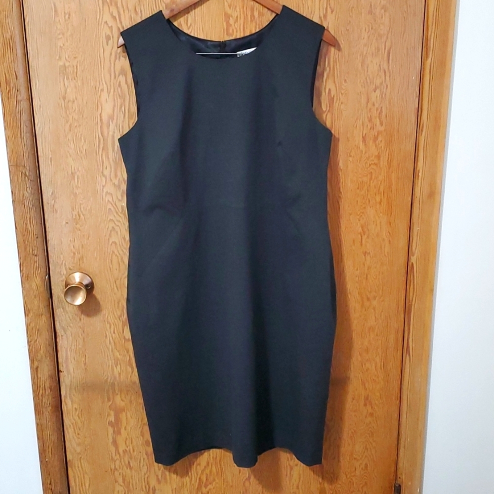 Cleo dress